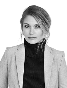 ЛЮБОВЬ ЮРЬЕВНА